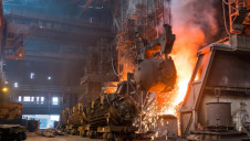 Image: ArcelorMittal Europe